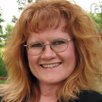 Carley Anderson Nahé