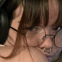 Carli444 Nahé