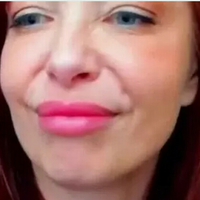 Carliescott_meow Nahé