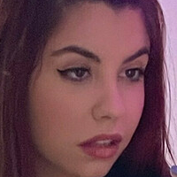 carlitadinamita29 Nahé