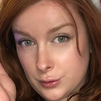 carlotta Nahé