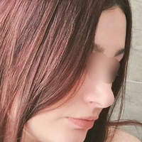 carlottacurvy Nahé