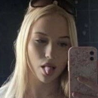 Carlottadx Nahé