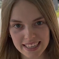 Carloundhoemmel Nahé