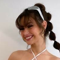 Carly.jb Nahé