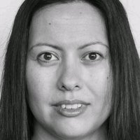 Carly Jowitt Nahé