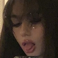 Carly Joy Killljoyy Nahé