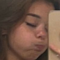 Carly Mai Nahé