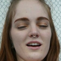 Carly Rae Summers Nahé