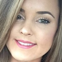 Carly Sullivan Nahé