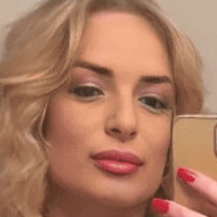 Carlydenise_w Nahé