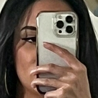 carlyyashira Nahé