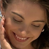Carmella Rose Nahé