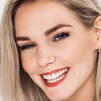 Carmen  van Weersel Nahé