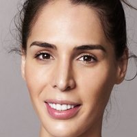 Carmen Carrera Nahé