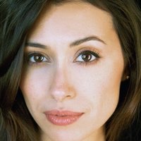 Carmen Corral Nahé