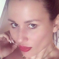 Carmen De Luz Nahé