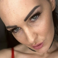 carmen_divinefree Nahé