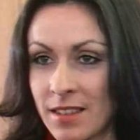 Carmen du Sautoy Nahé