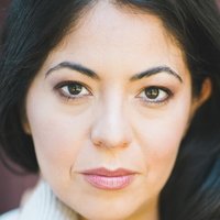 Carmen Echeverria Nahé