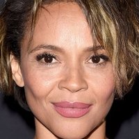 Carmen Ejogo Nahé
