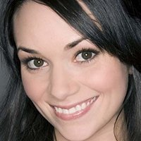 Carmen Lavigne Nahé