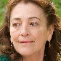 Carmen Maura Nahé