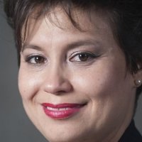 Carmen Rodriguez Nahé