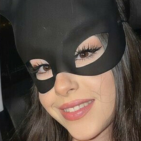 Carmenbrads Nahé