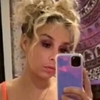 carmencalixxx Nahé