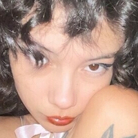 carmenhollow Nahé