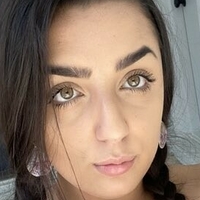 carmensandi Nahé