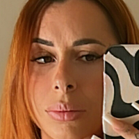 carmenthebabe Nahé