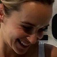 Caro Mareike Nahé