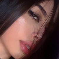 caro_roldan Nahé