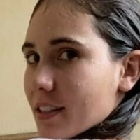 Caro Trueba Nahé