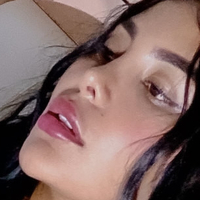 Caro Velez Betancourth Nahé