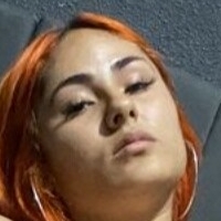 Carol Acácio Nahé