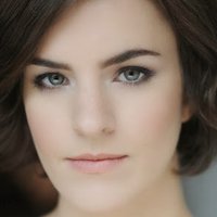 Carol Bilger Nahé