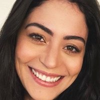 Carol Castro Nahé