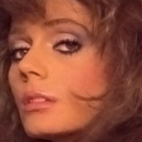 Carol Cummings Nahé