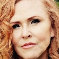 Carol Decker Nahé