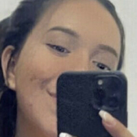 Carol Diana Robles Nahé