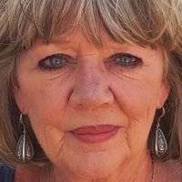Carol Hawkins Nahé