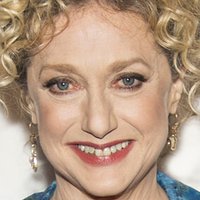Carol Kane Nahé