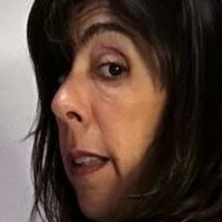 Carol Monteroo Nahé