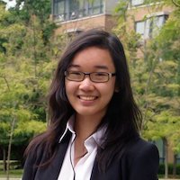 Carol Ng Nahé
