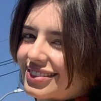 Carol Scaccia Nahé