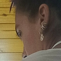 carolabrille Nahé