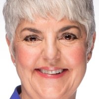Carole James Nahé